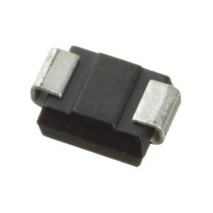 Диод Шоттки SMD 5А 40В SS54B SMB YJ (упаковка 5шт)