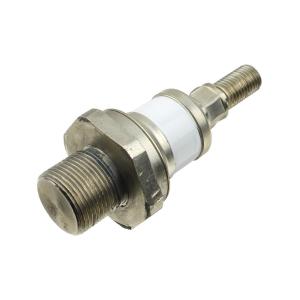 Диод силовой 300YD12-TG Japan