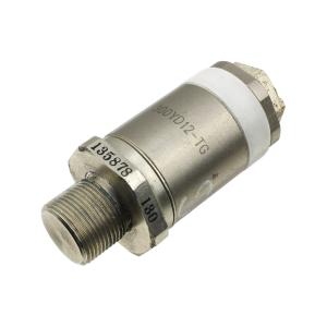 Диод силовой 300YD12-TG Japan