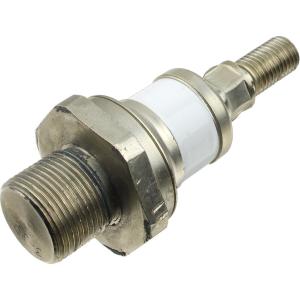 Диод силовой 300YD12-TG Japan