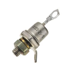 Диод силовой Д122-25-16, 25А, 1600В