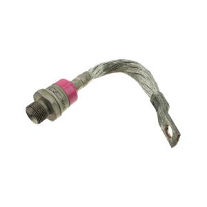 Диод силовой Д161-320-9