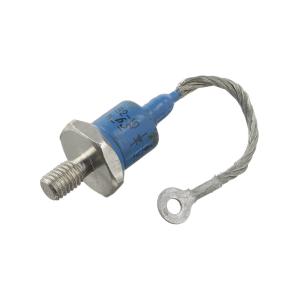 Диод силовой В2-10 5-6кл