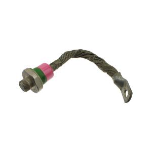 Диод силовой В200-9