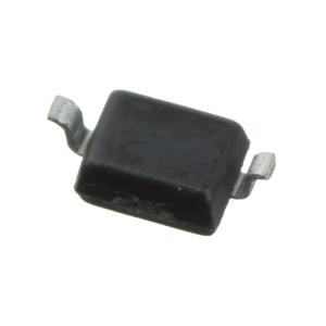 Диод SMD 0.2А 75В BAS216 (A6) SOD-323 (Упаковка 10шт)