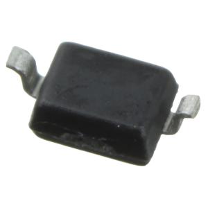 Диод SMD 0.2А 75В BAS216 (A6) SOD-323 (Упаковка 10шт)