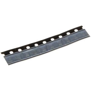 Диод SMD 0.2А 75В BAS216 (A6) SOD110 NXP (Упаковка 10шт)