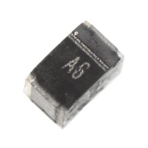 Диод SMD 0.2А 75В BAS216 (A6) SOD110 NXP (Упаковка 10шт)