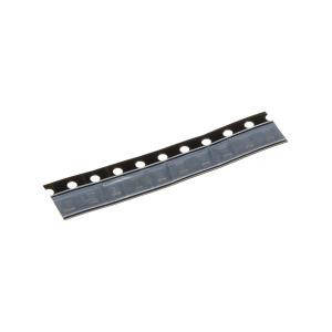 Диод SMD 0.2А 75В BAS216 (A6) SOD110 NXP (Упаковка 10шт)