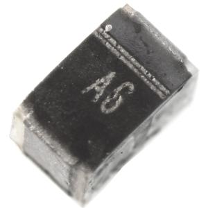 Диод SMD 0.2А 75В BAS216 (A6) SOD110 NXP (Упаковка 10шт)