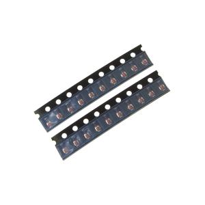 Диод SMD 0.2А 75В PMLL4148L (упаковка 20шт.) SOD80 NXP