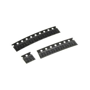 Диод SMD 1А 1000В SM4007PL SOD-123FL (упаковка 20шт)