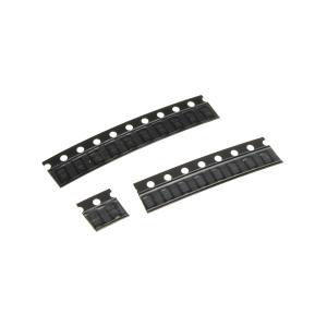 Диод SMD 1А 1000В SM4007PL SOD-123FL (упаковка 20шт)