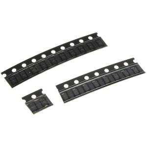 Диод SMD 1А 1000В SOD-123FL SM4007PL (упаковка 20шт)