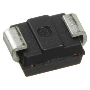 Диод SMD 1А 200В MURS120T3G SMB ONS Ultrafast (упаковка 2шт)