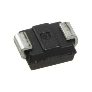 Диод SMD 1А 200В MURS120T3G (U1x) SMB ONS (упаковка 2шт) Ultrafast 