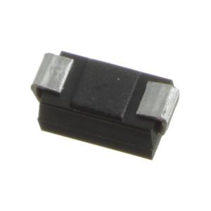 Диод SMD 2А 1000В S2M SMA JSMicro (упаковка 10шт)