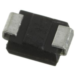 Диод SMD 2А 600В ES2J SMB YJ (упаковка 10шт)