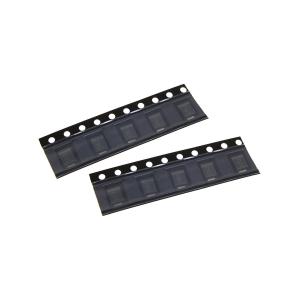 Диод SMD 2А 600В ES2J SMB YJ (упаковка 10шт)