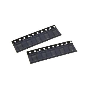 Диод SMD 2А 600В ES2J SMB YJ (упаковка 10шт)