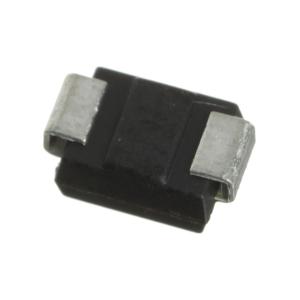 Диод SMD 2А 600В ES2J SMB YJ (упаковка 10шт)