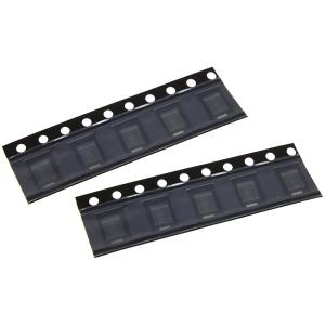 Диод SMD 2А 600В ES2J SMB YJ (упаковка 10шт)