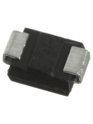 Диод SMD 2А 600В ES2J SMB YJ (упаковка 5шт)