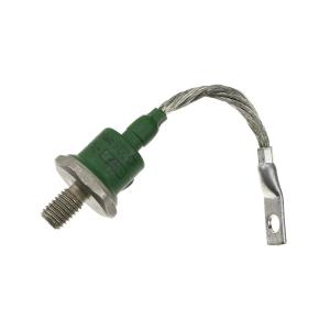 Диод В25-1,5 25А