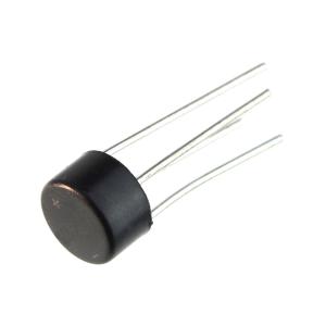 Диодный мост 1А, 1000В W10M, SMD-4