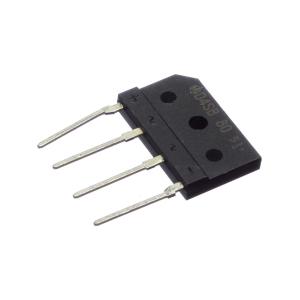 Диодный мост D4SB80 (4A. 800V)