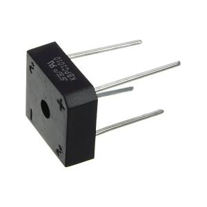 Диодный мост KBPC1010 (10A.1000V)