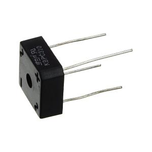 Диодный мост KBPC310 (3A. 1000V)