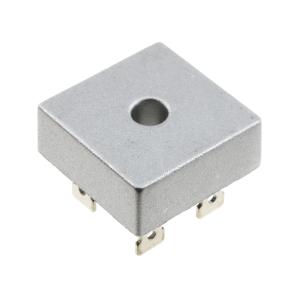 Диодный мост KBPC3510 (35A. 1000V)