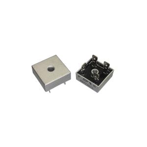 Диодный мост KBPC5010 (50A. 1000V) 