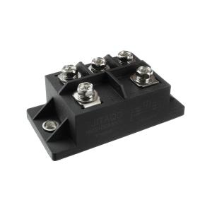 Диодный мост MDS 100-8 100A 800V