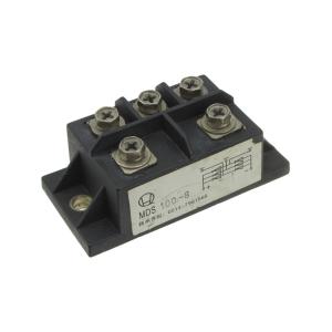 Диодный мост MDS 100-8 100A 800V