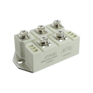 Диодный мост MDS 100A 1600V JITAQD