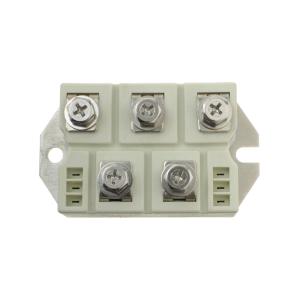 Диодный мост MDS 100A 1600V JITAQD