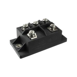 Диодный мост MDS 100A 1600V JITAQD