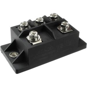 Диодный мост MDS 100A 1600V JITAQD