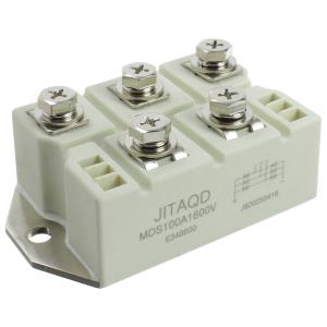 Диодный мост MDS 100A 1600V JITAQD