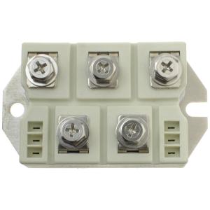 Диодный мост MDS 100A 1600V JITAQD