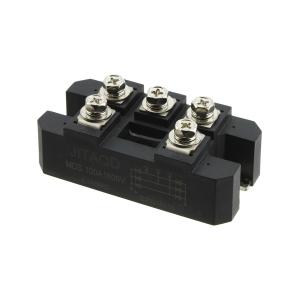 Диодный мост MDS 100A 1600V JITAQD