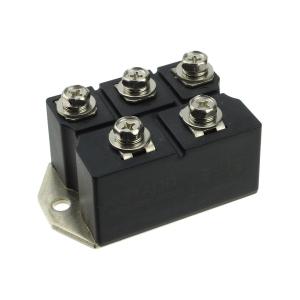 Диодный мост MDS 100A 1600V JITAQD