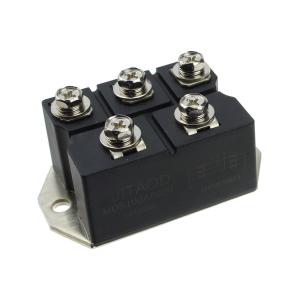 Диодный мост MDS 100A 800V JITAQD