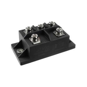 Диодный мост MDS 60-16 60A 1600V