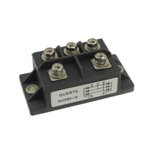 Диодный мост MDS 60-16 60A 1600V