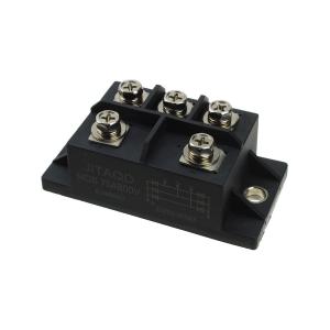 Диодный мост MDS75-8 75A 800V