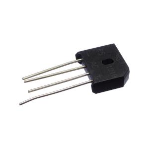 Диодный мост RS1010 (10A. 1000V)