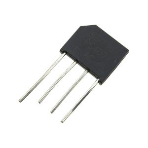 Диодный мост RS407 (4A. 700V) мост